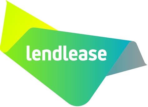 Lendlease Management Servic... iOS App Store Apptopia