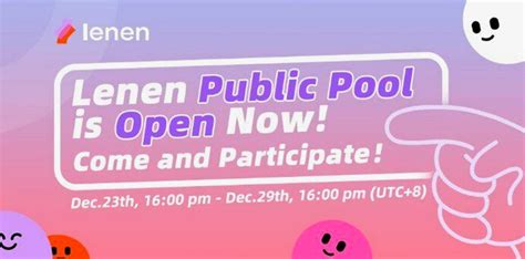 Lenen ido rush purchase initial rush