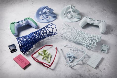 Length Color and Texture Considerations