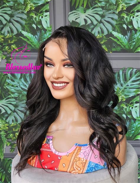 Length, Density, and Closure Options