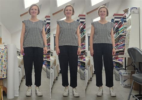 Length and Fabric Considerations