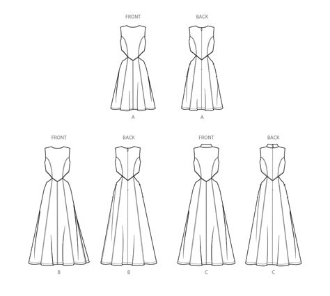 Length and Simplicity