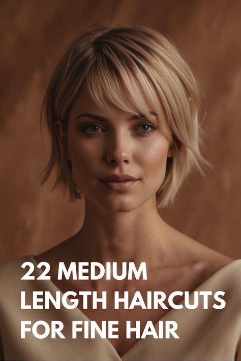 Length and Texture: Styling Options
