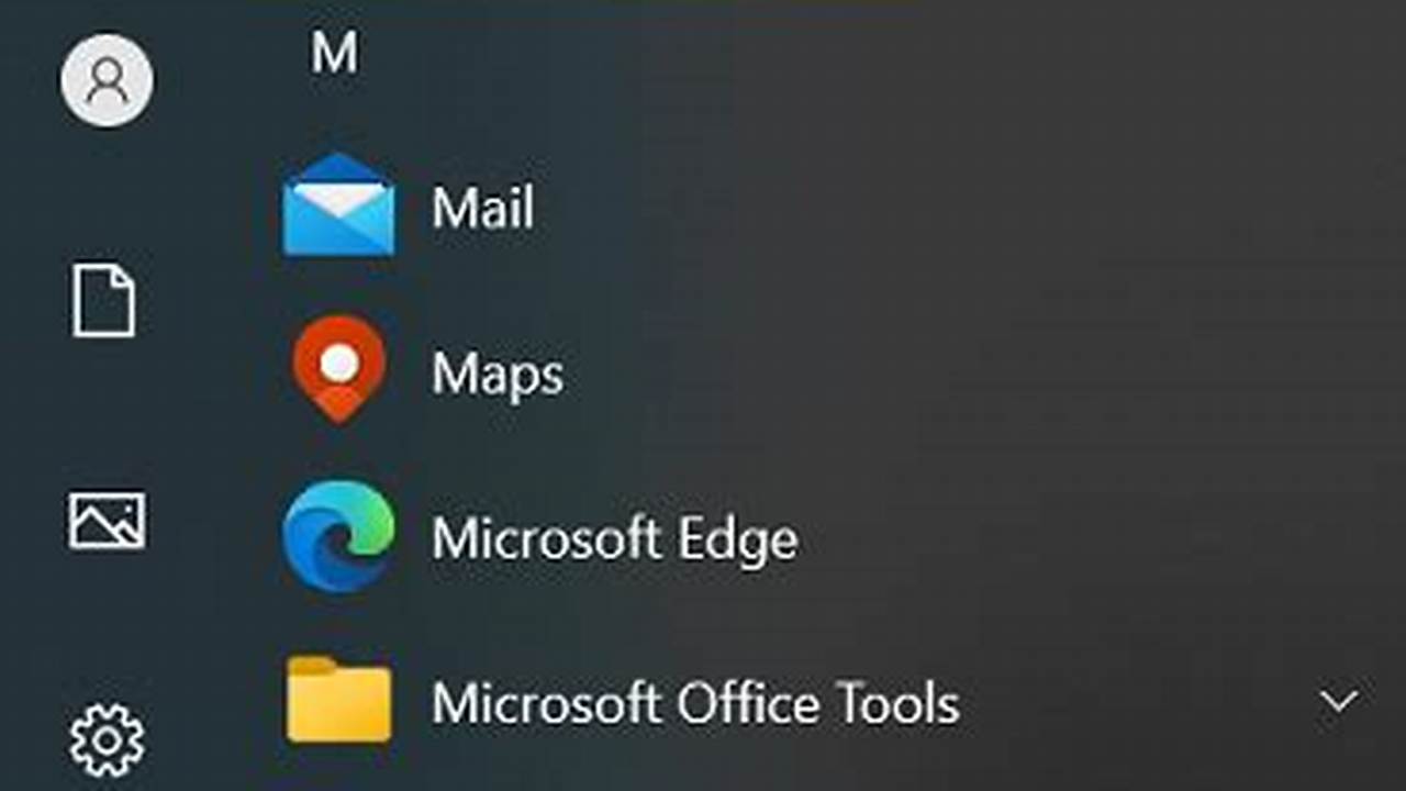 Lenovo System Update 2024 Update