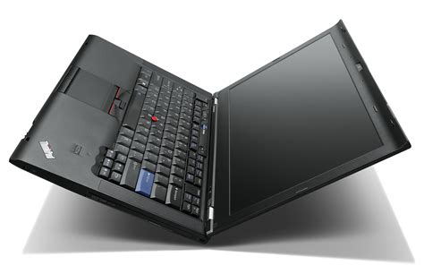 Lenovo ThinkPad T420s Laptop 14.1″ i5 2.5GHz 8GB 128GB SSD DVD WIN10
