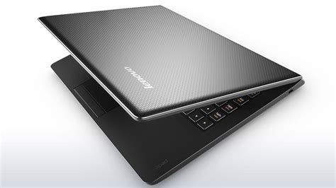 Lenovo, Laptop Dengan Harga Terjangkau