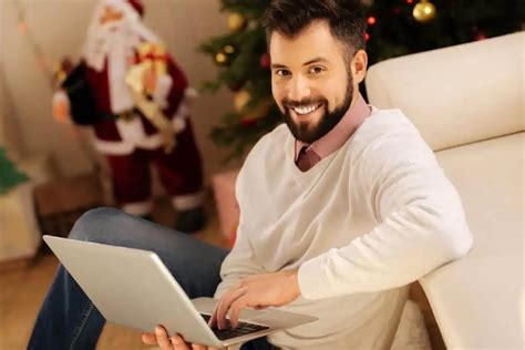 Lenovo Chromebook 3 Graphics Card Performance Review