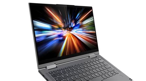 Lenovo Flex 5G specs
