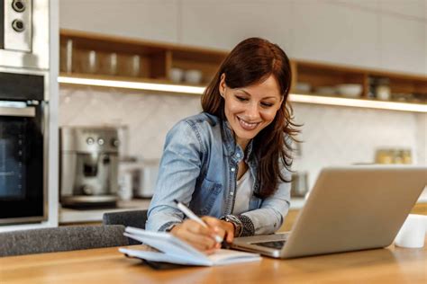 Lenovo IdeaPad 710s Plus Memory (RAM) Performance Review