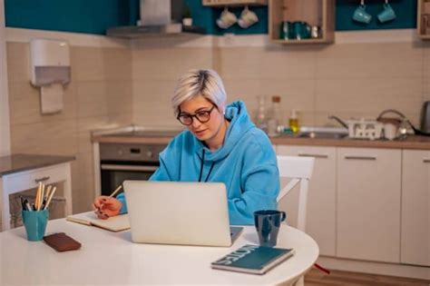 Lenovo IdeaPad Z70 Memory (RAM) Performance Review