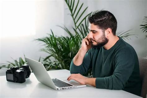 Lenovo IdeaPad Z70 Processor (CPU) Performance Review