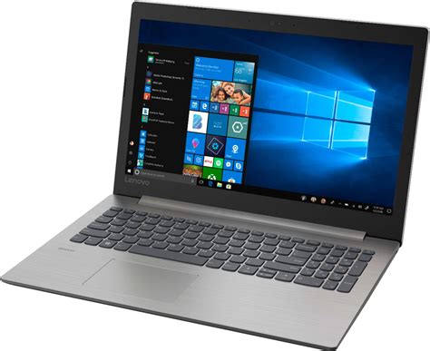 Lenovo Laptops Reviews