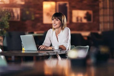 Lenovo P51s Storage Options And Performance Review