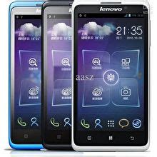 Lenovo S890 Harga Dan Spesifikasi