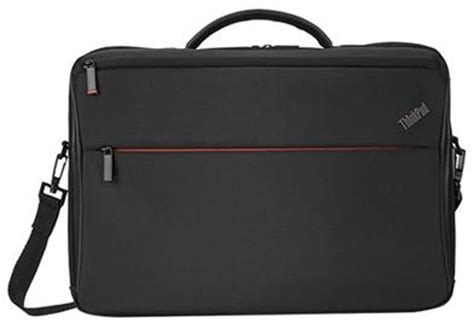 Lenovo ThinkPad Essential Laptop Case