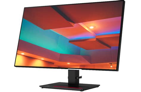 Lenovo ThinkVision T34w-20