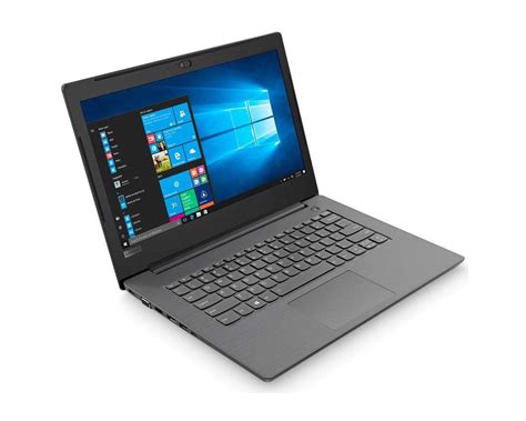 Lenovo V330 performance