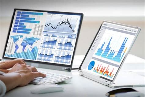 Lenovo Yoga 720 vs 730 Graphics Card Performance Comparison