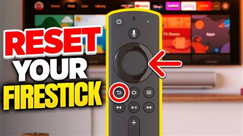 Lenox App Fails to Work on Firestick - Troubleshooting Tips to Get it Working Again
