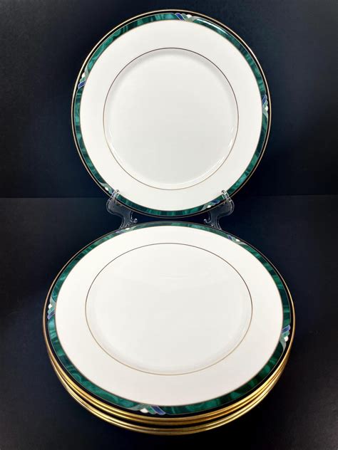 Lenox Debut Collection Kelly