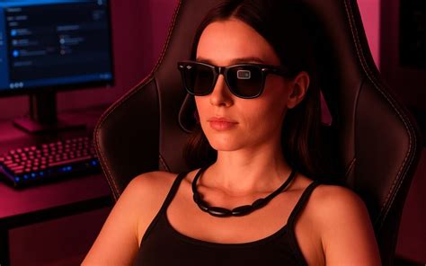 Lens Technology That Will Change Your Life