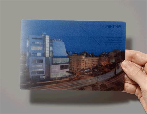 10x Better Marketing with Lenticular Postcard Printing