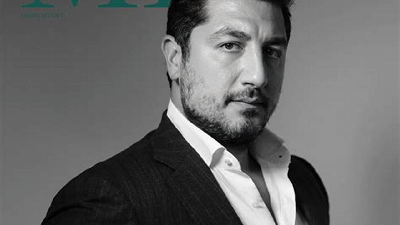 Leo Dan Concert 2025