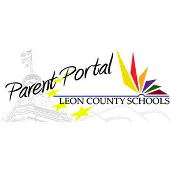 Unlock the Ultimate Parenting Experience with Leon County's Innovative Parent Portal