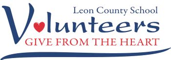 Leon County Schools Volunteer Office