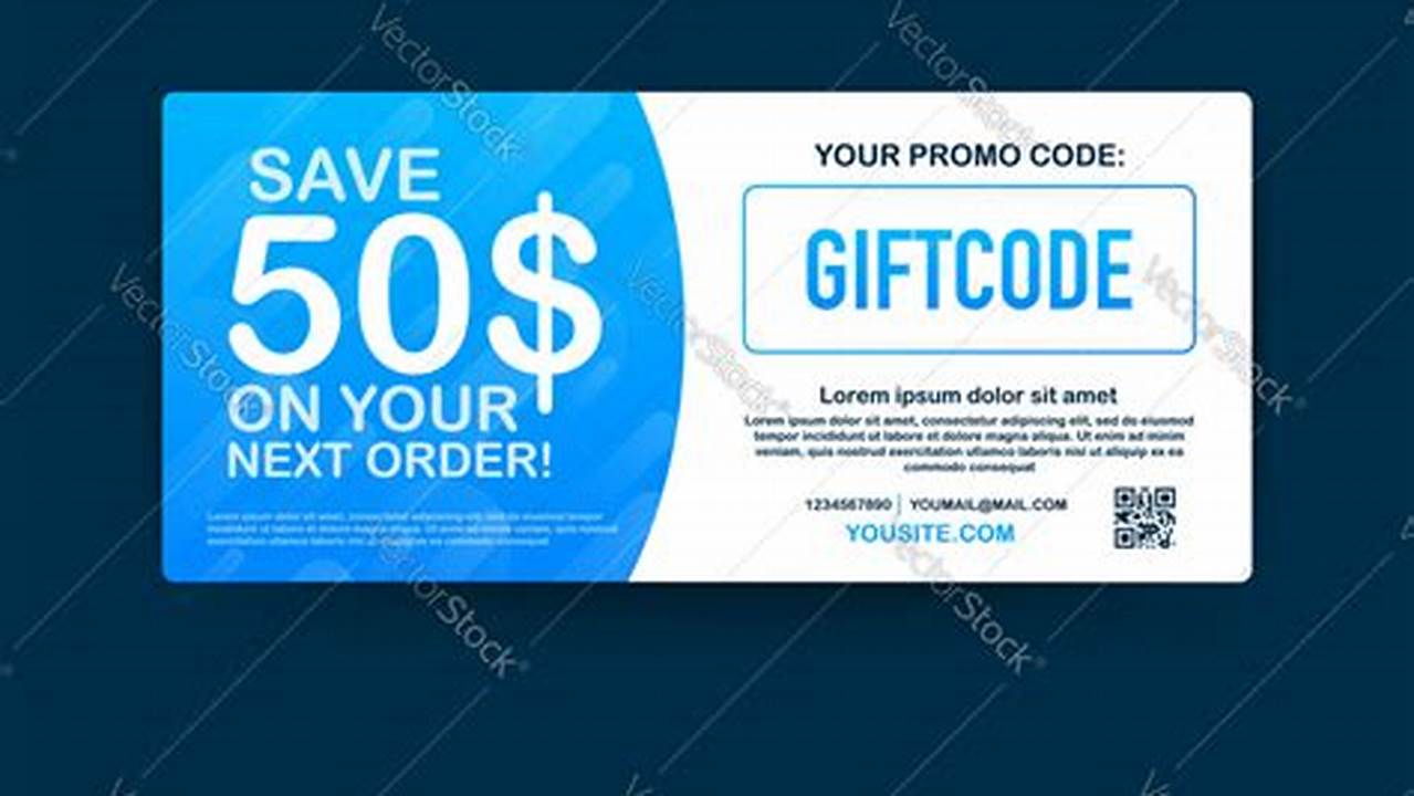 Leonards Coupon Code 2024