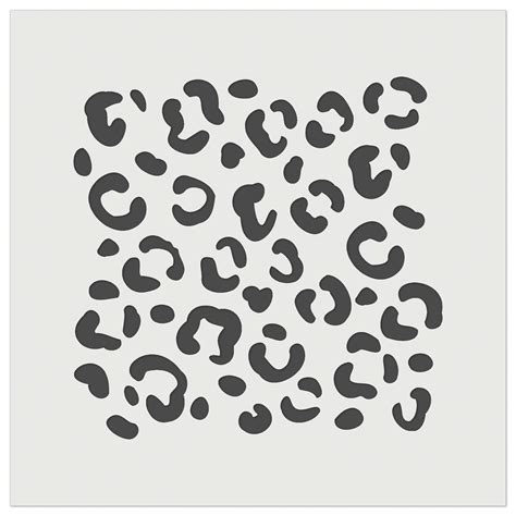 Download Leopard Print, Leopard Spot Crafts