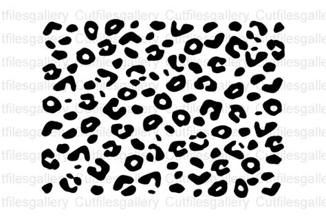 Download Leopard Print, Leopard Spot Files