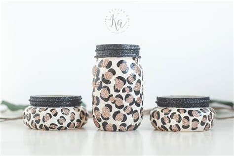 Download Leopard Print Crafts