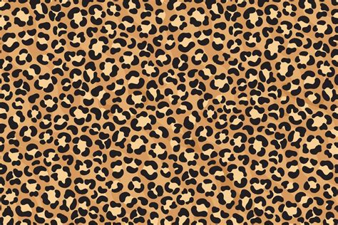 Download Leopard Print Printable
