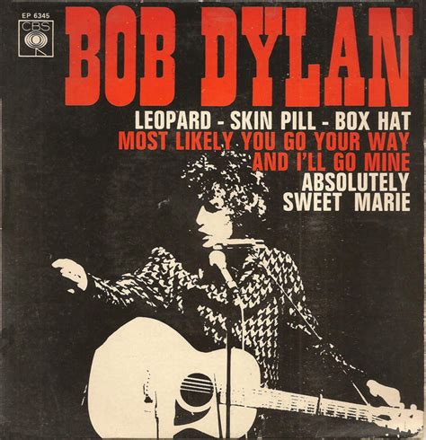 Roar in Style with Our Exquisite Leopard Skin Pill Box Hat - A Must-Have Accessory for Every Fashion-forward Diva!