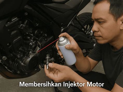 th?q=Lepaskan+Injektor+dari+Motor