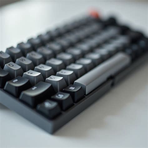 Lepaskan Keyboard