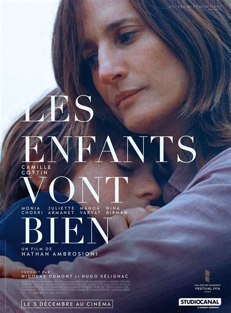 Les