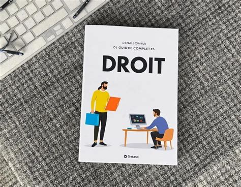 Les Droits Des Employeurs