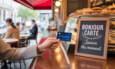 Les Limites Des Tickets Restaurant