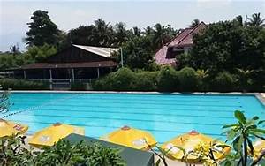 Manfaat Berenang untuk Kesehatan Tubuh di Les Renang Bogor