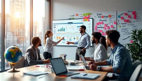 Les exemples concrets