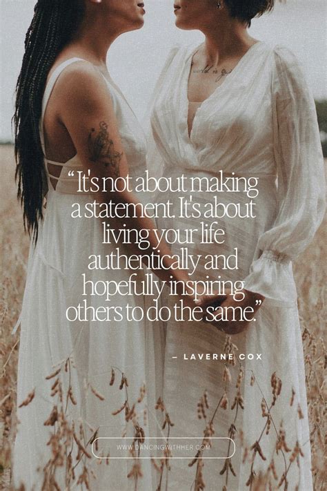 Lesbian Quotes Images