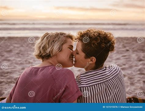 Lesbien Video Download