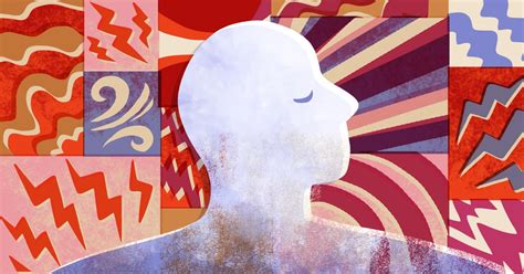 Less Common, More Concerning Early Indicators