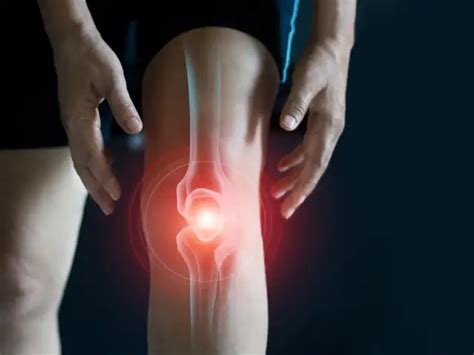 Less Common but Serious Causes