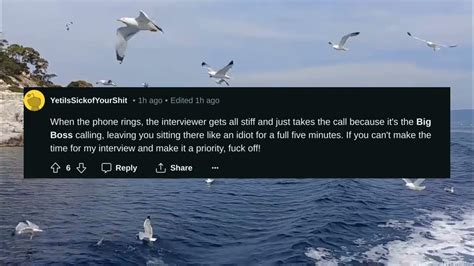 Less Obvious Warning Signs