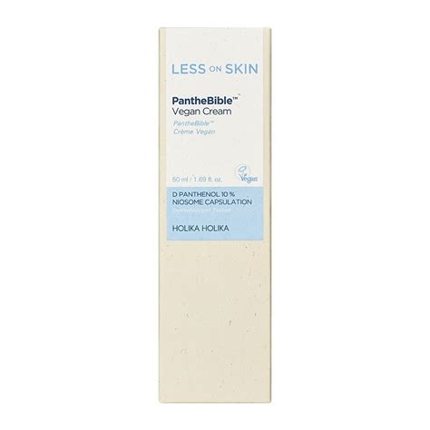 Experience the Magic of Youthful Skin with Less On Cream: The Ultimate Anti-Aging Solution