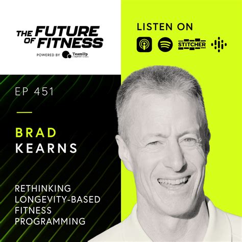 Less heat might mean more power