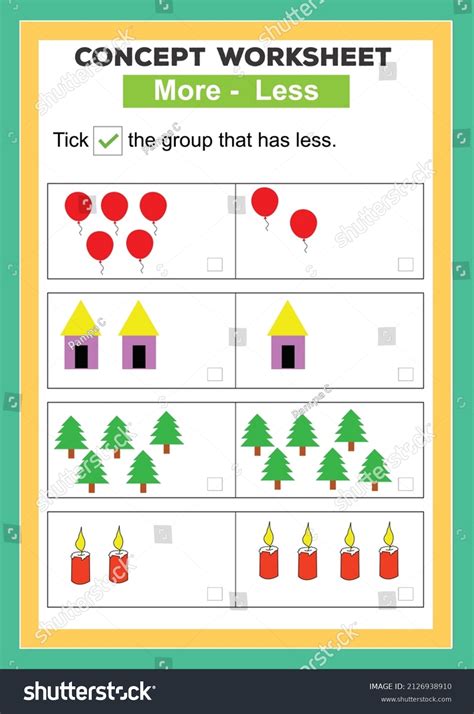 Less is More (Usually!)